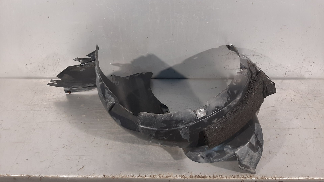 UNUTRASNJI BLATOBRAN VW POLO > 09-14 6R0809958S