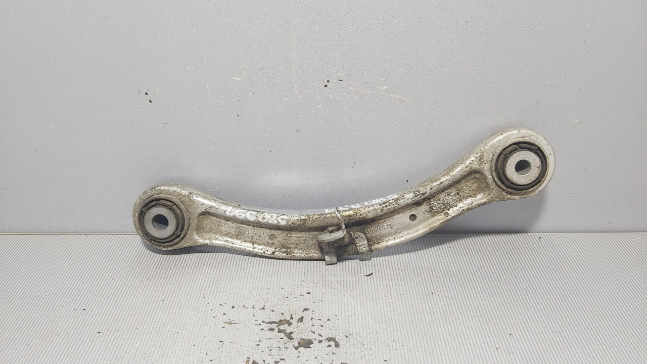 DIJELOVI RAME VW TOUAREG > 02-06 7L0505375A