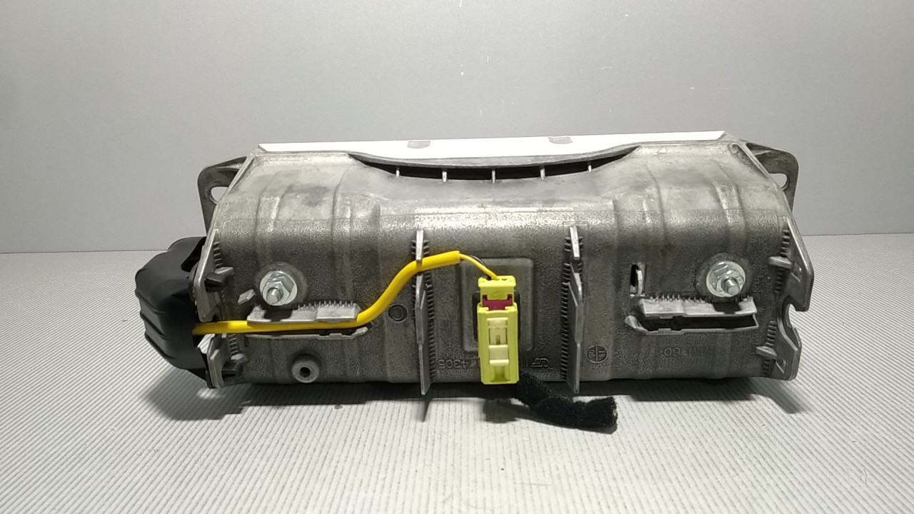 AIRBAG SUVOZACA VW GOLF PLUS > 05-09 1K0880204K