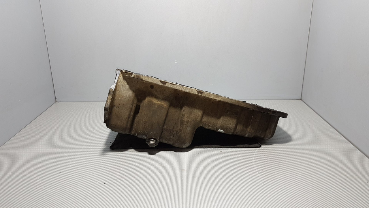 KARTER CHEVROLET/DAEWOO LACETTI > 04-10 96481581