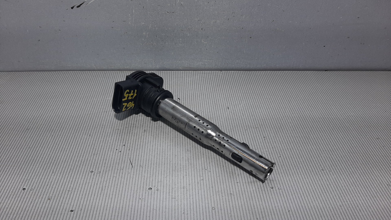 DIJELOVI BOMBINA SKODA OCTAVIA > 04-08 07K905715F