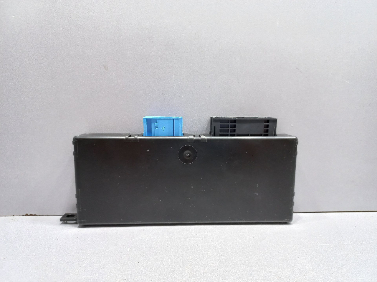 ELEKTRONIKA MODUL BMW X4 (F26) > 13-18 9340524