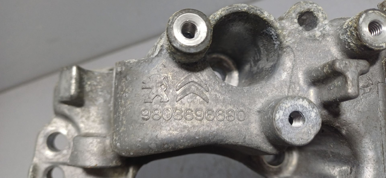 DIJELOVI NOSAC PEUGEOT 308 > 21- 9808696680