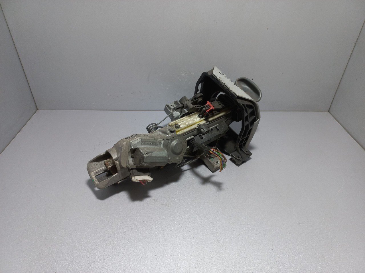 DIJELOVI STUB VOLANA MERCEDES C KLASA (W203) > 00-04
