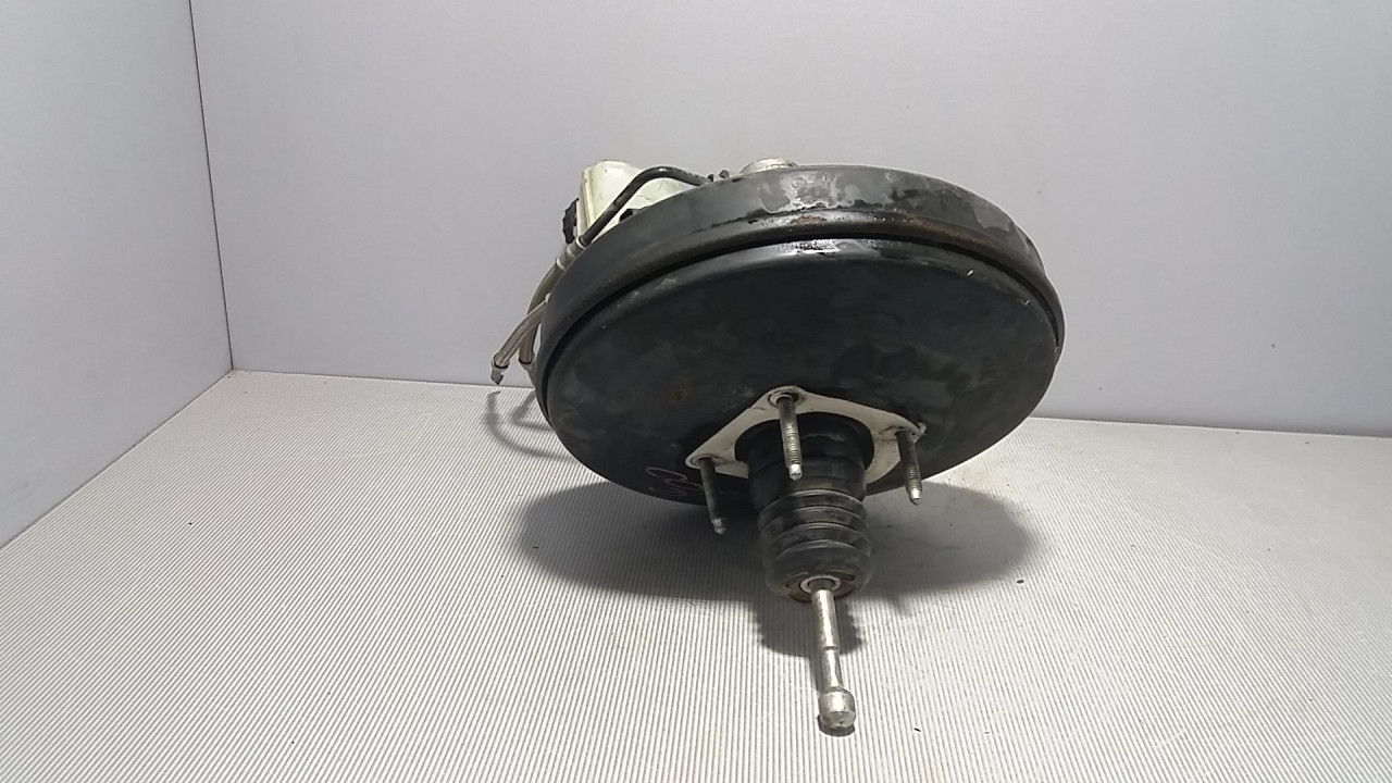 KOCIONI DOBOS OPEL CORSA D > 06-11 55701940AB