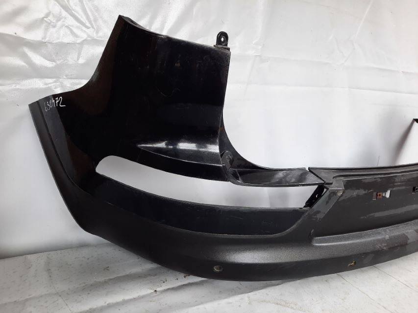 DIJELOVI BRANIK KIA SPORTAGE > 11-15 866723u000bij