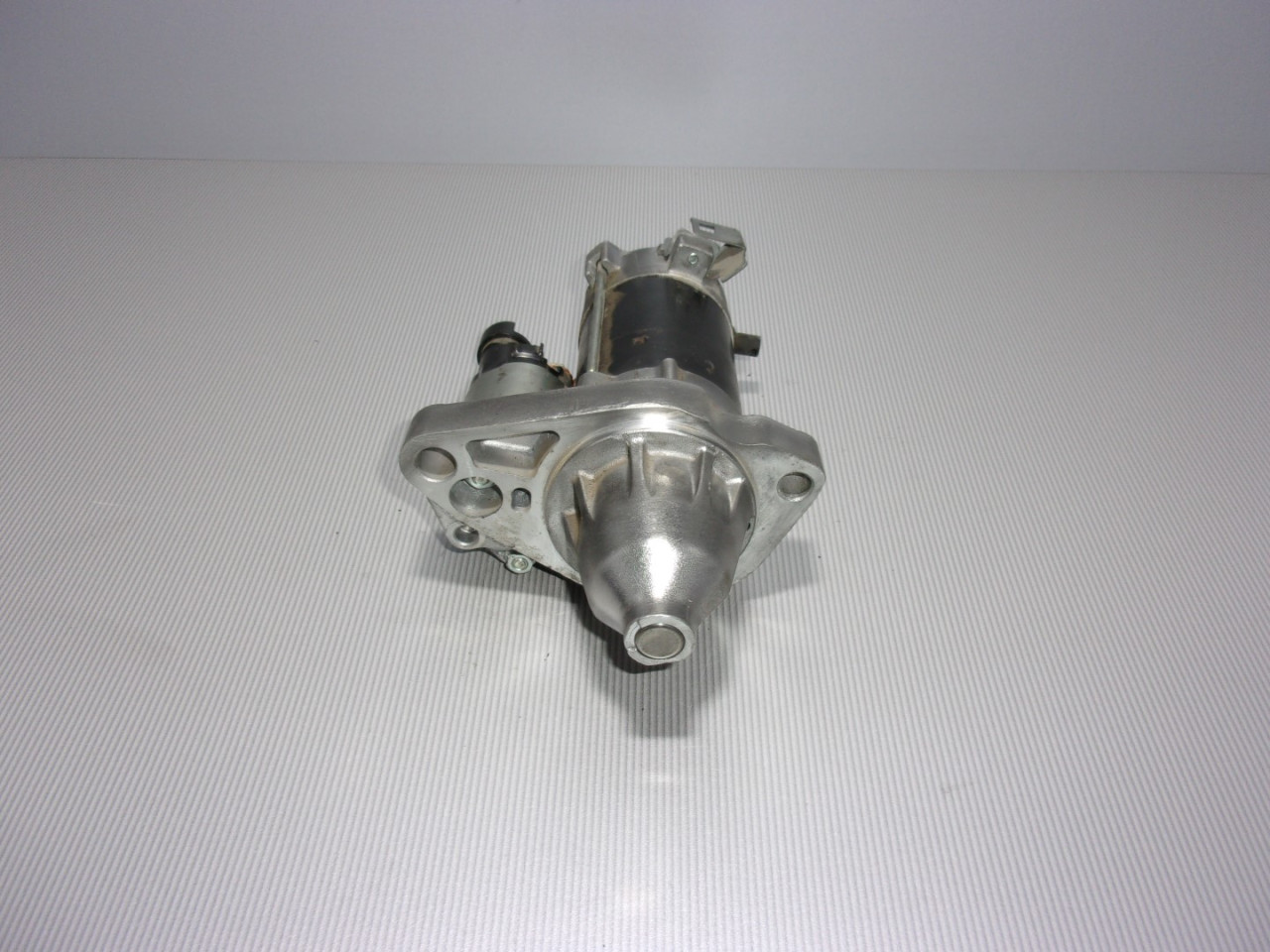 ALNASER HONDA CIVIC > 06-11 4280005001 4280005001