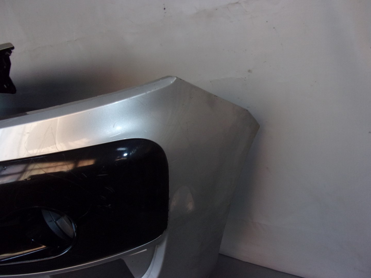 BRANIK CITROEN C3 PICASSO > 09-11 CI705009