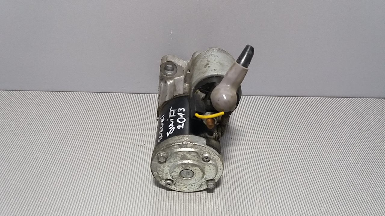 DIJELOVI ALNASER SUZUKI SWIFT > 10-13 3110051K1