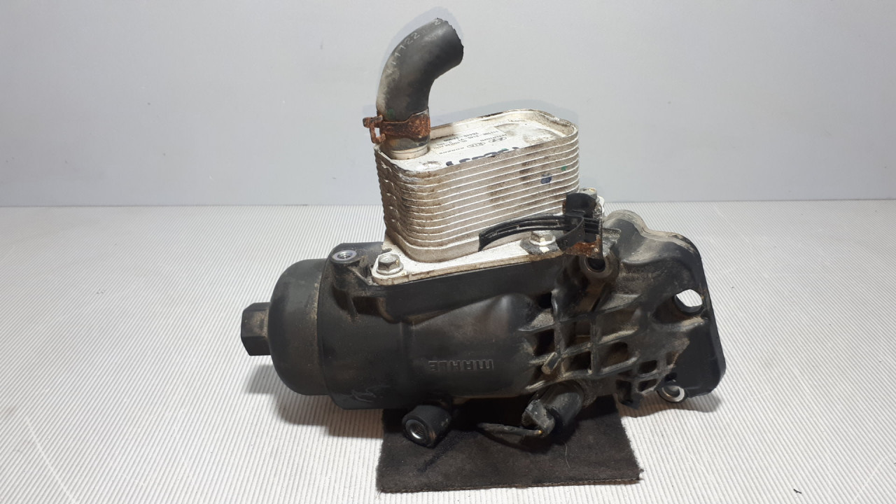 HLADNJAK ULJA KIA SPORTAGE > 11-15 264102A300