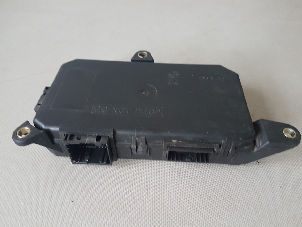 KOMFORT ELEKTRONIKA FIAT STILO > 01-10 46790302
