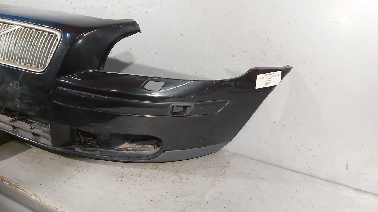 DIJELOVI BRANIK VOLVO S40/V50 > 04-07 30657005