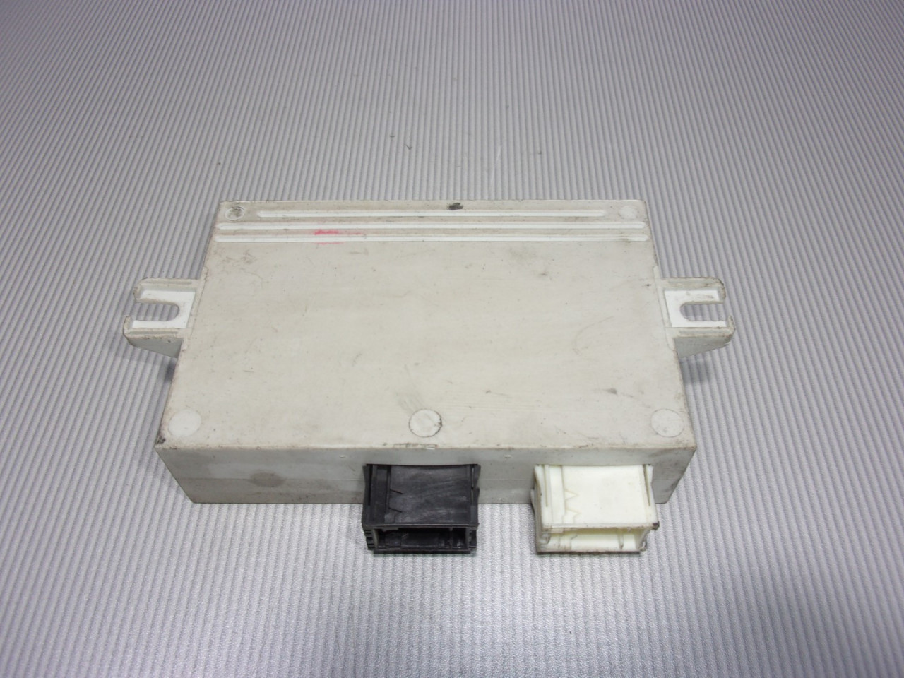ELEKTRONIKA MODUL BMW SERIJA 3 (E46) > 02-05 6921415 69