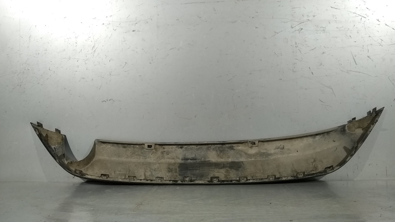 DIJELOVI SPOJLER VW GOLF 7 > 12-16 5G6807568B