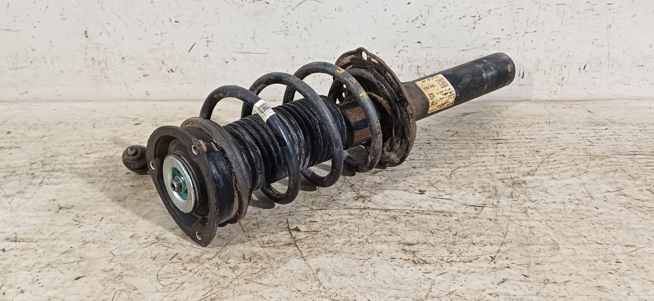AMORTIZER VW PASSAT B8 > 14-19 3Q0413031CC