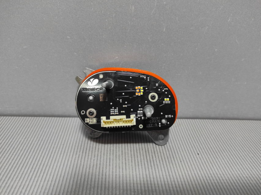 DIJELOVI BALAST FARA VW ID.3 > 19- 10A998479