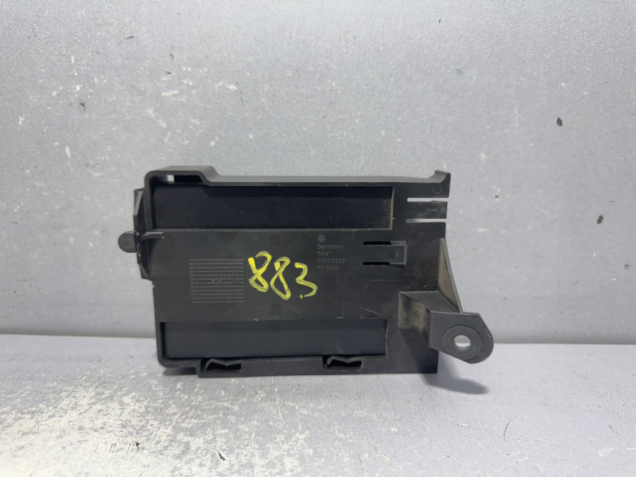 DIJELOVI ELEKTRONIKA MODUL VW TIGUAN > 07-11 2.0 1K0959433BT