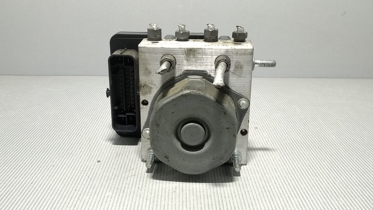 ABS ELEKTRONIKA RENAULT CAPTUR > 17-19 2265106516 47660