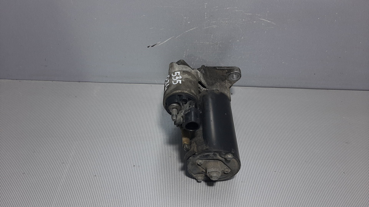 DIJELOVI ALNASER VW CADDY > 03-10 02E911023H