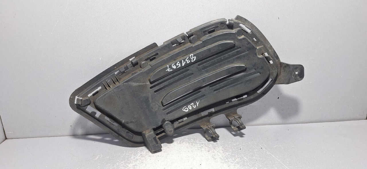 RESETKA BRANIKA MERCEDES GLA (X156) > 13-16 A1568855422