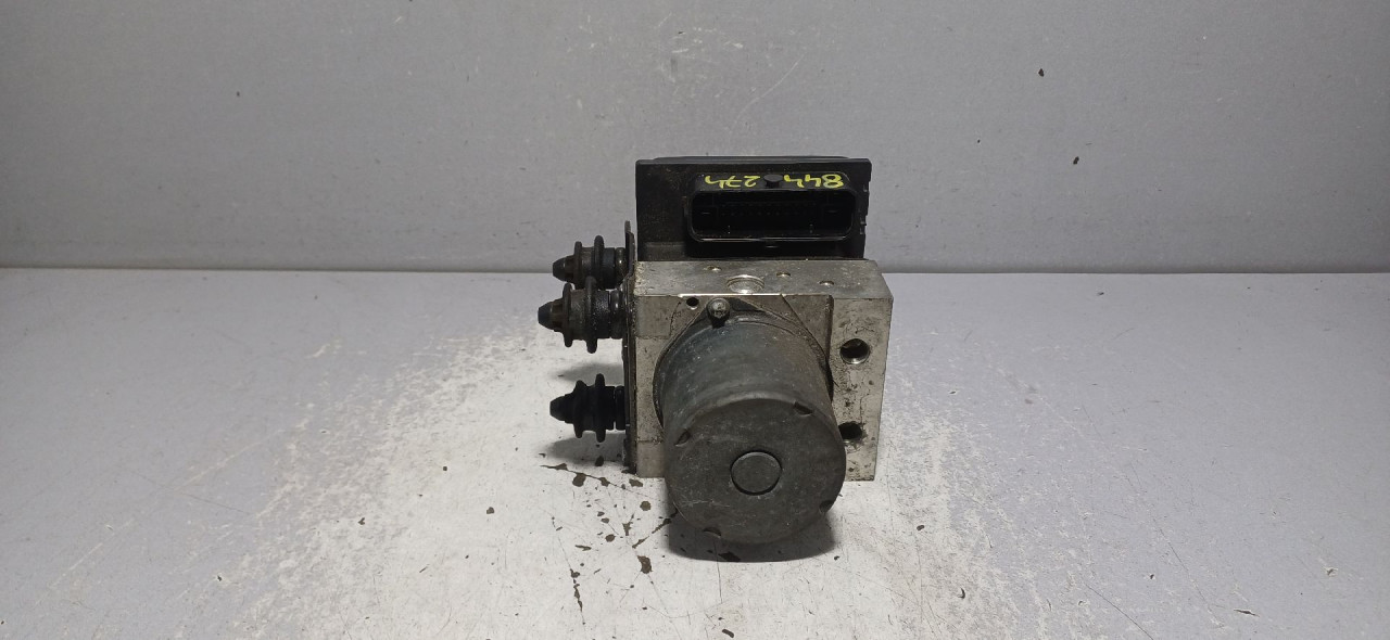ABS ELEKTRONIKA AUDI A5 (8T) SPORTBACK > 07-11 8K0907379BF 026523