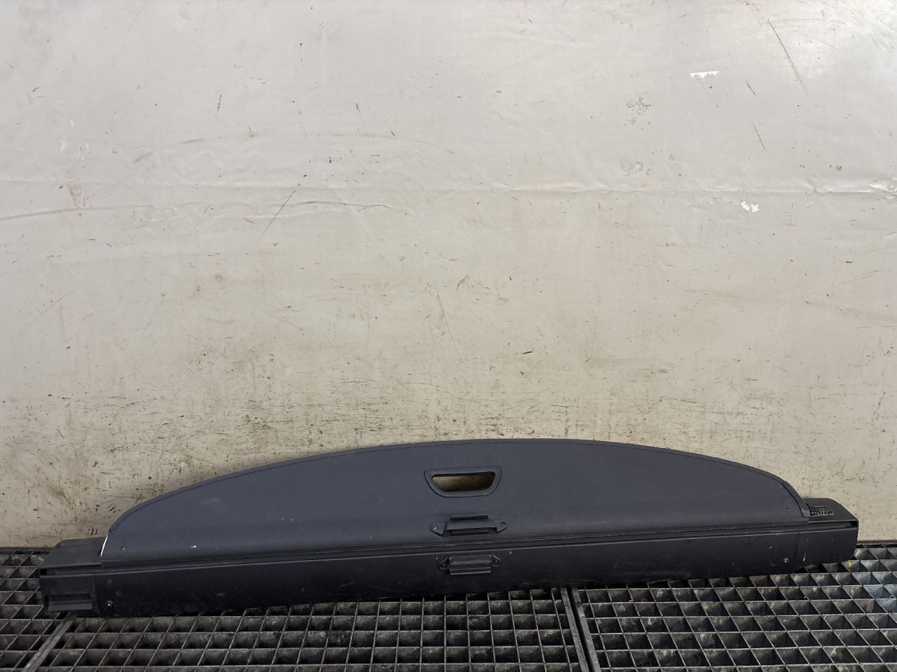 DIJELOVI ROLETNA GEPEKA MERCEDES E KLASA (W213/S213) > 16-23 3.0