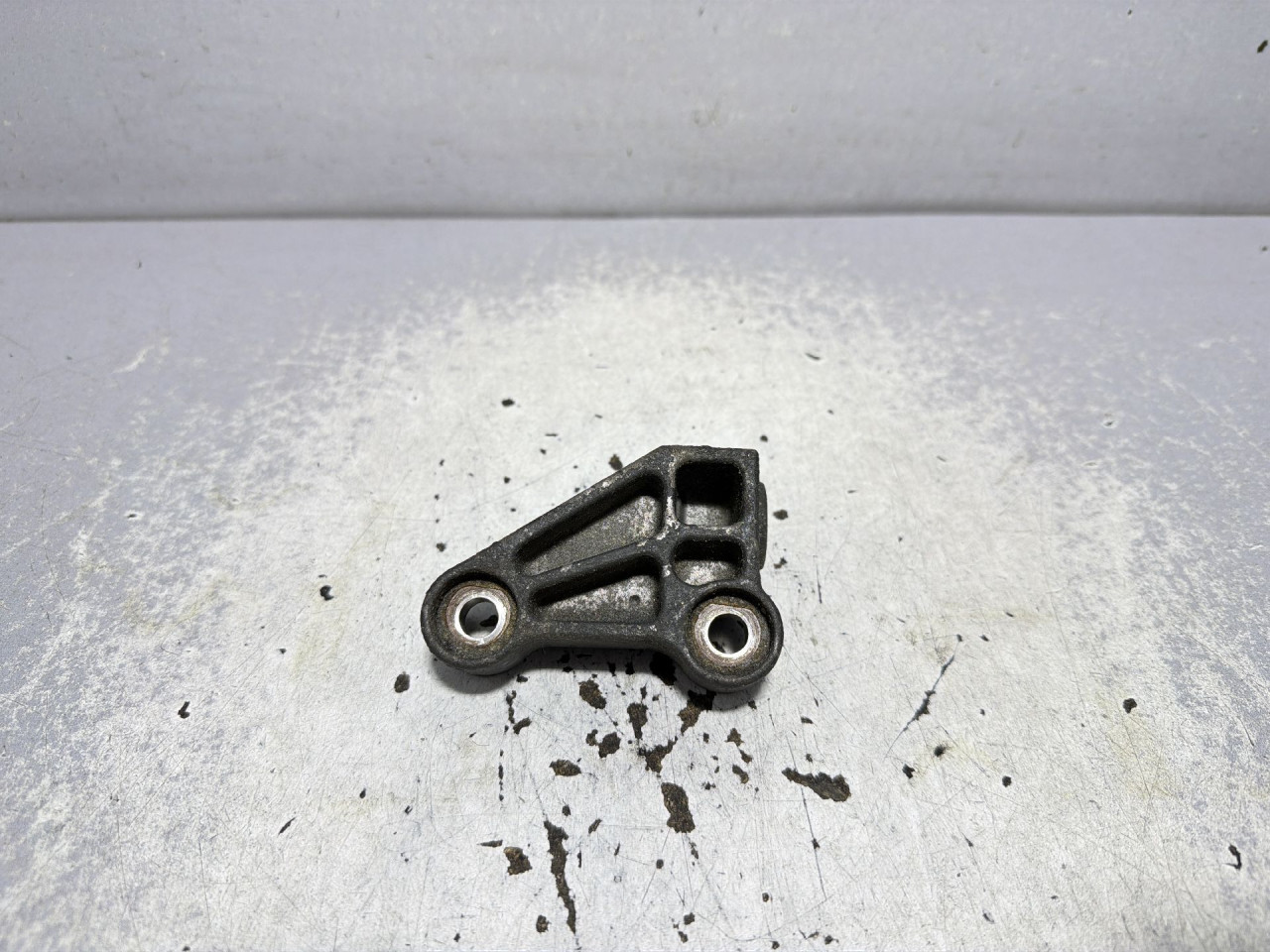 DIJELOVI NOSAC DACIA DUSTER > 13-17 1.5