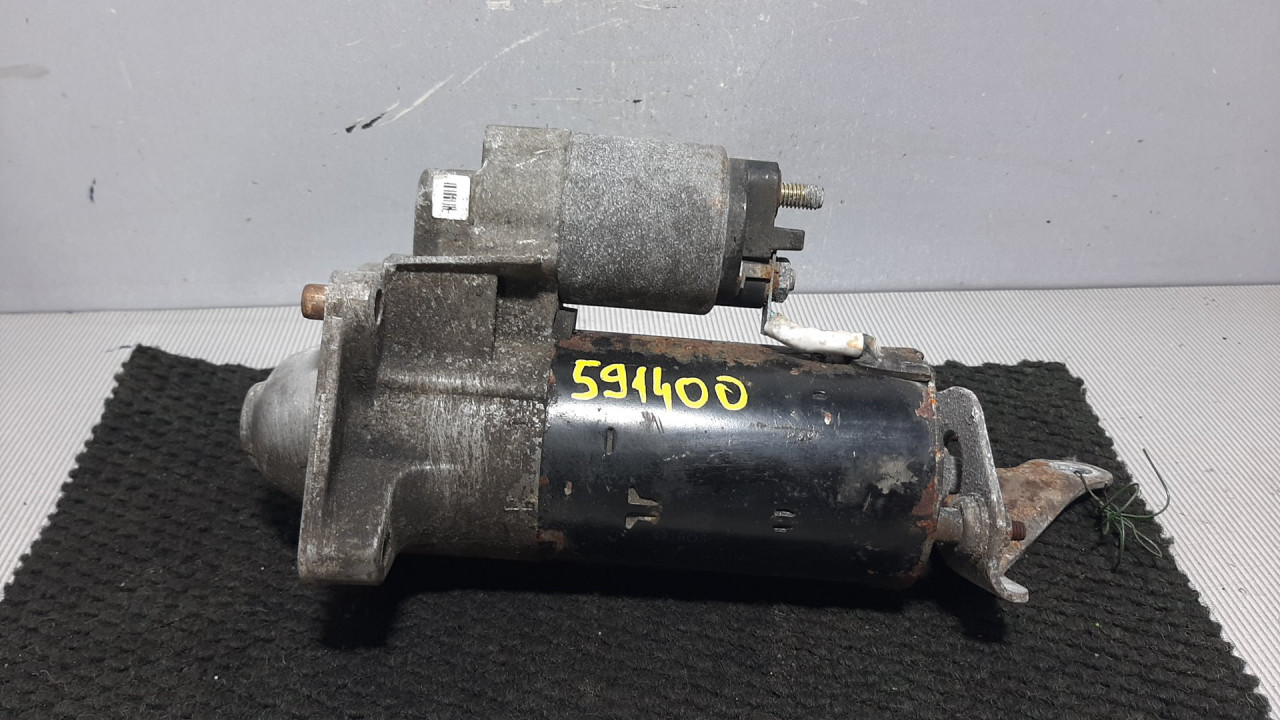 DIJELOVI ALNASER VOLVO S70/V70 > 97-00 0001108167