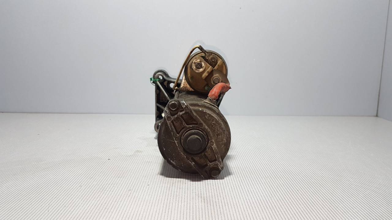 DIJELOVI ALNASER RENAULT MEGANE > 02-05 8200331251