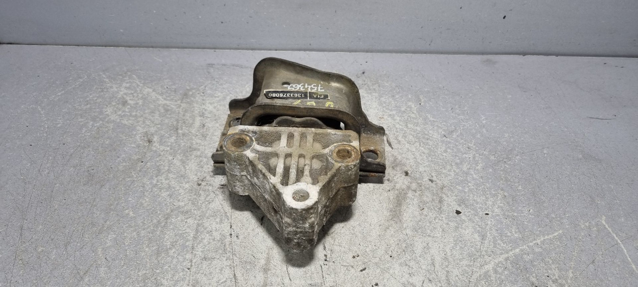 DIJELOVI NOSAC MOTORA FIAT DUCATO > 06-14 2.3 1363376080