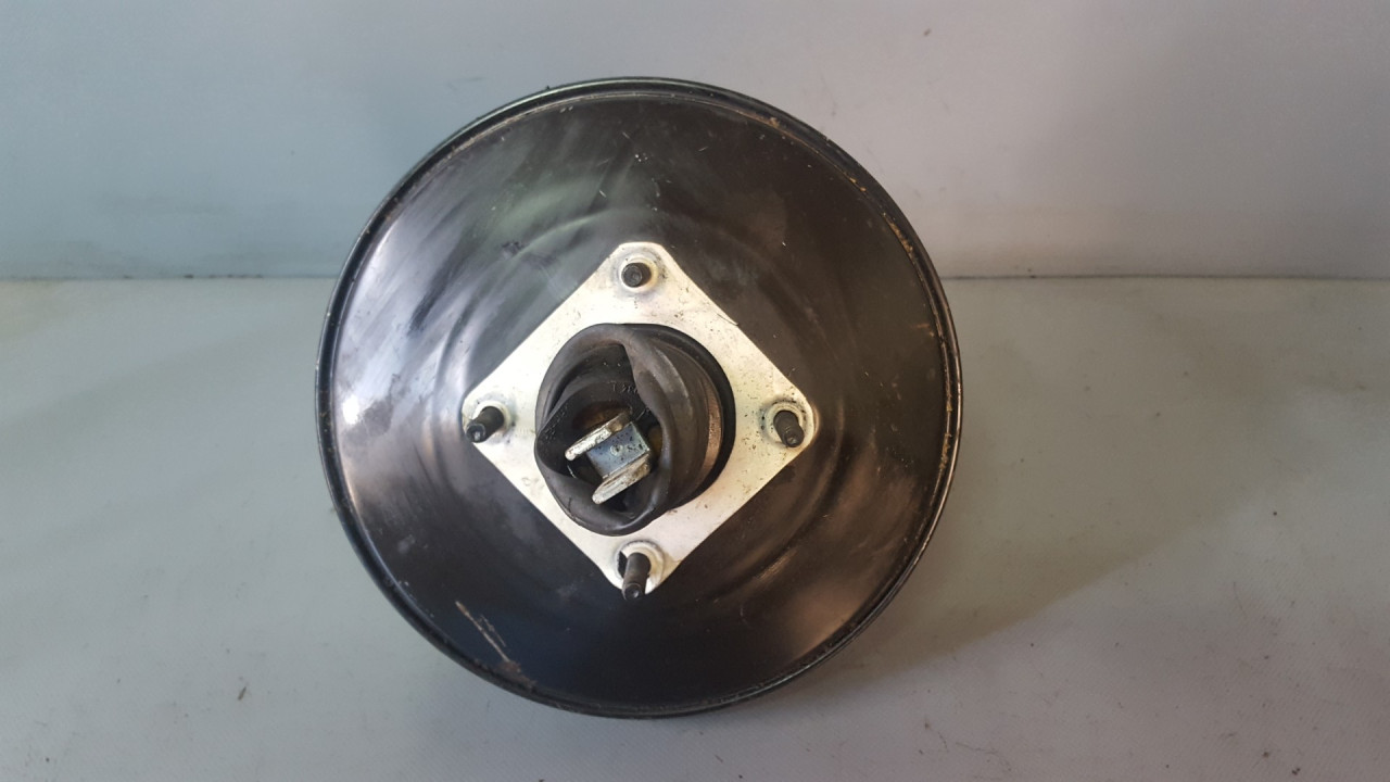KOCIONI DOBOS FORD FIESTA > 06-08 4S612B195KC 4S612B195