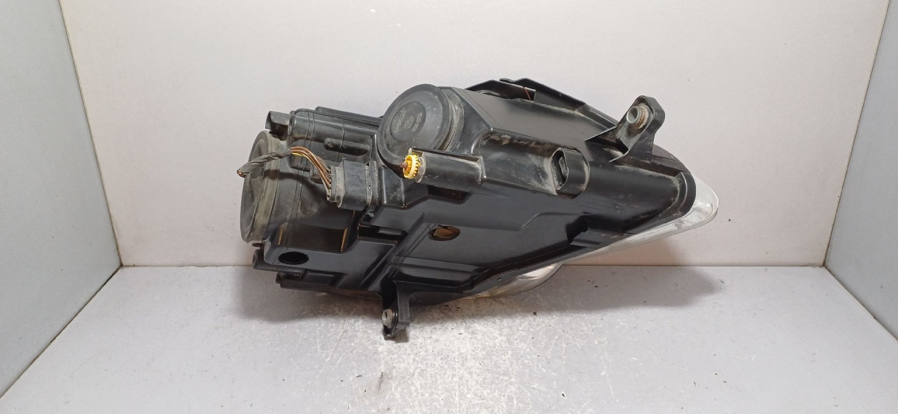 FAR OSTECEN VW PASSAT B6 > 05-10 3C0941005Q