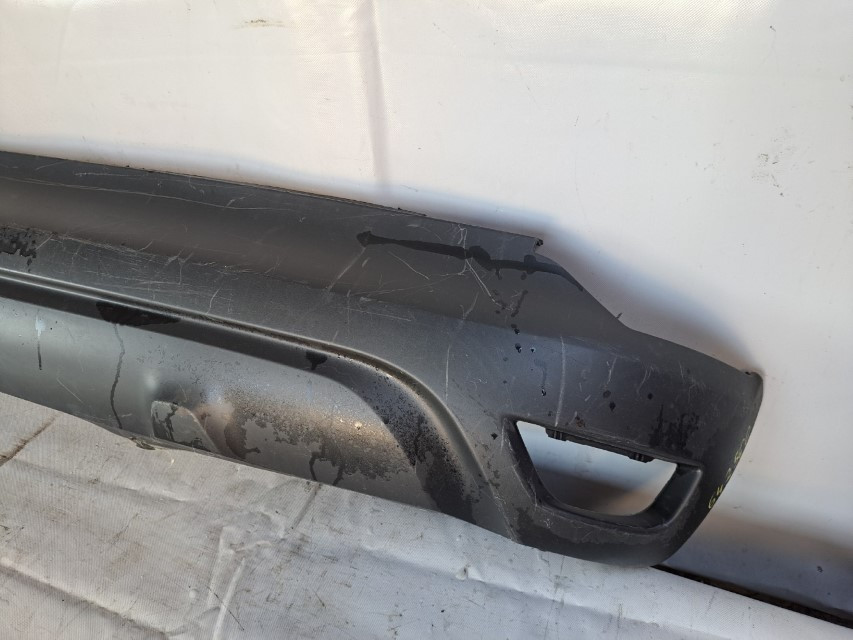 DIJELOVI BRANIK RENAULT CAPTUR > 13-17 850B27697R