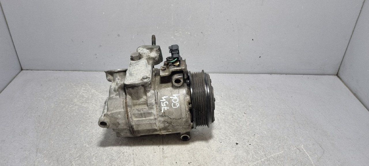 KOMPRESOR KLIME FORD KUGA > 16-19 DS7H19D629HG