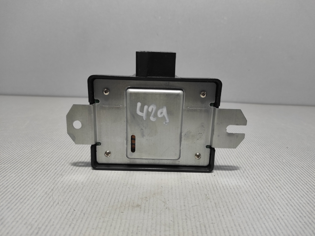 ELEKTRONIKA MODUL VW AMAROK > 16-18 2H0927771B