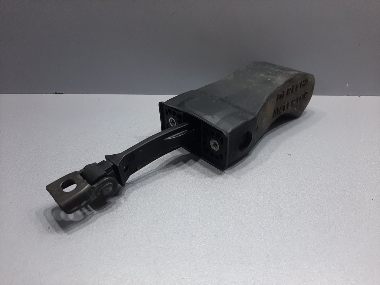 GRANICNIK VRATA SEAT IBIZA > 08-12 6J0837249D