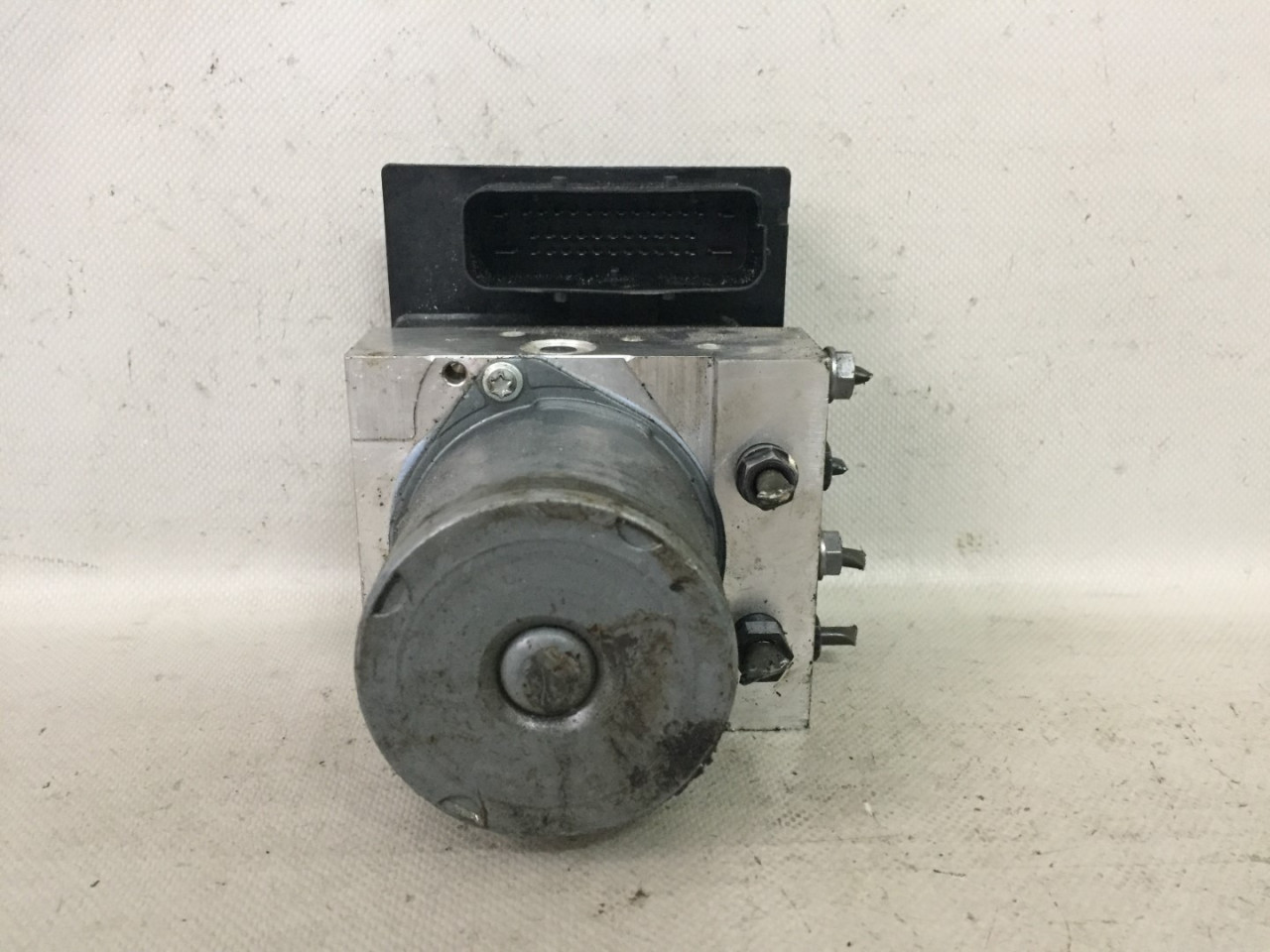 ABS ELEKTRONIKA BMW SERIJA 5 (E60/E61) > 03-07 BM046041