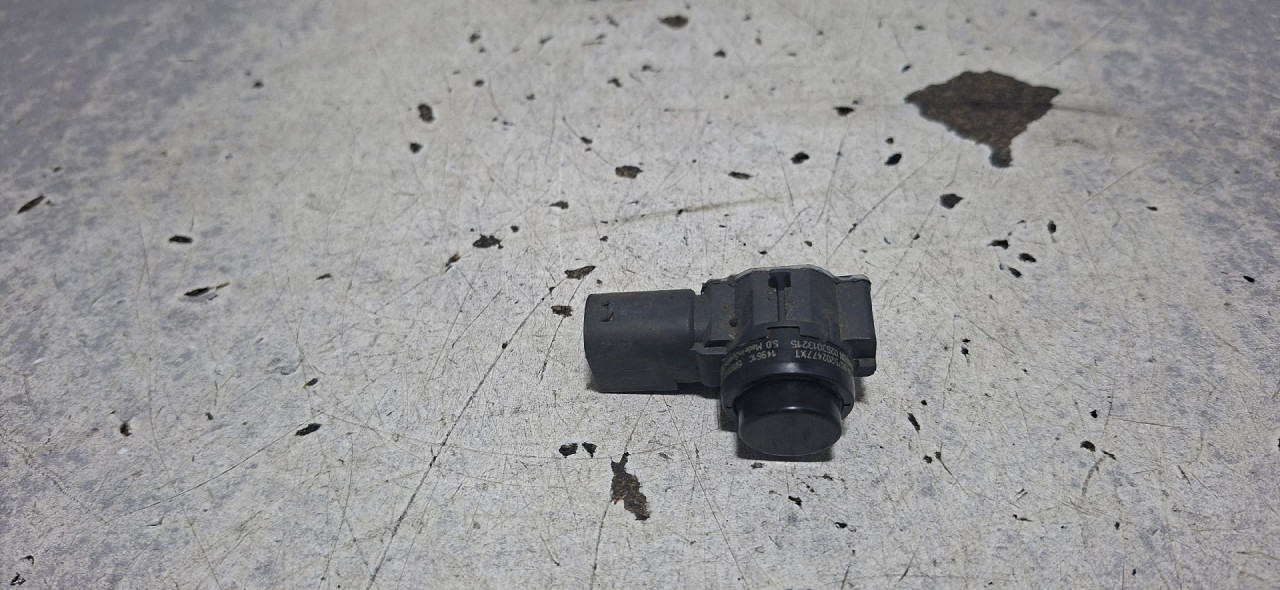 PARKING SENZOR CITROEN C4 GRAND PICASSO > 13-16 9675202477XT