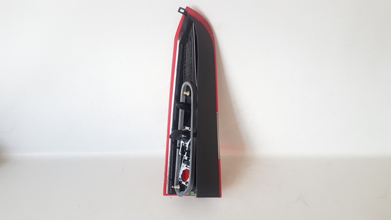 STOP SVJETLO VOLVO S70/V70 > 00-04 9154494ECE