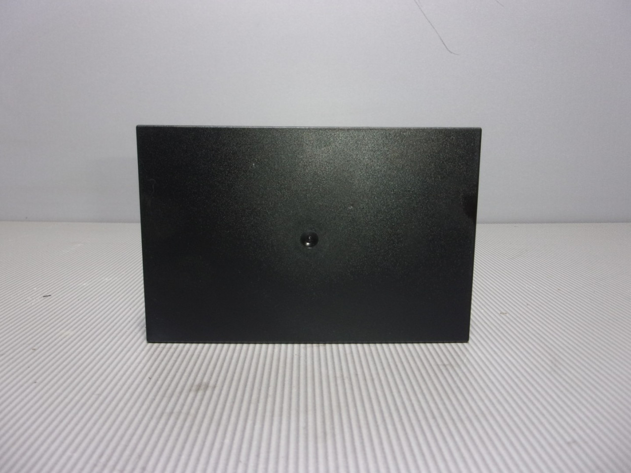 KOMFORT ELEKTRONIKA VW GOLF 5 > 03-08 1K0959433BL