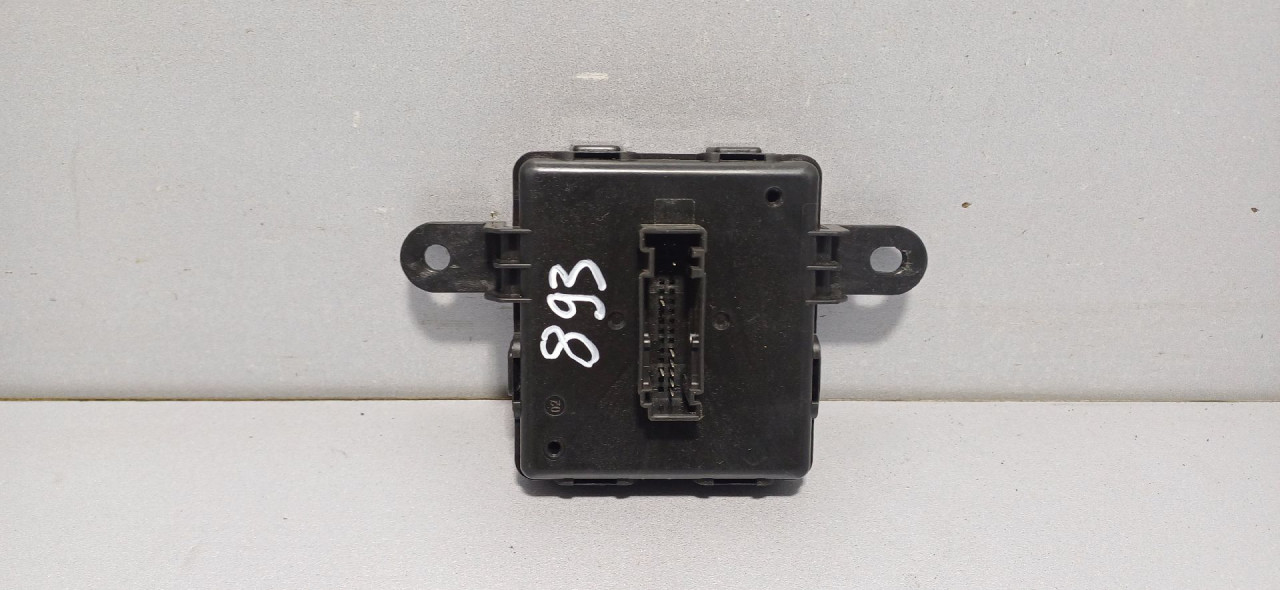 ELEKTRONIKA MODUL VW GOLF 8 > 19- 5WA959436P