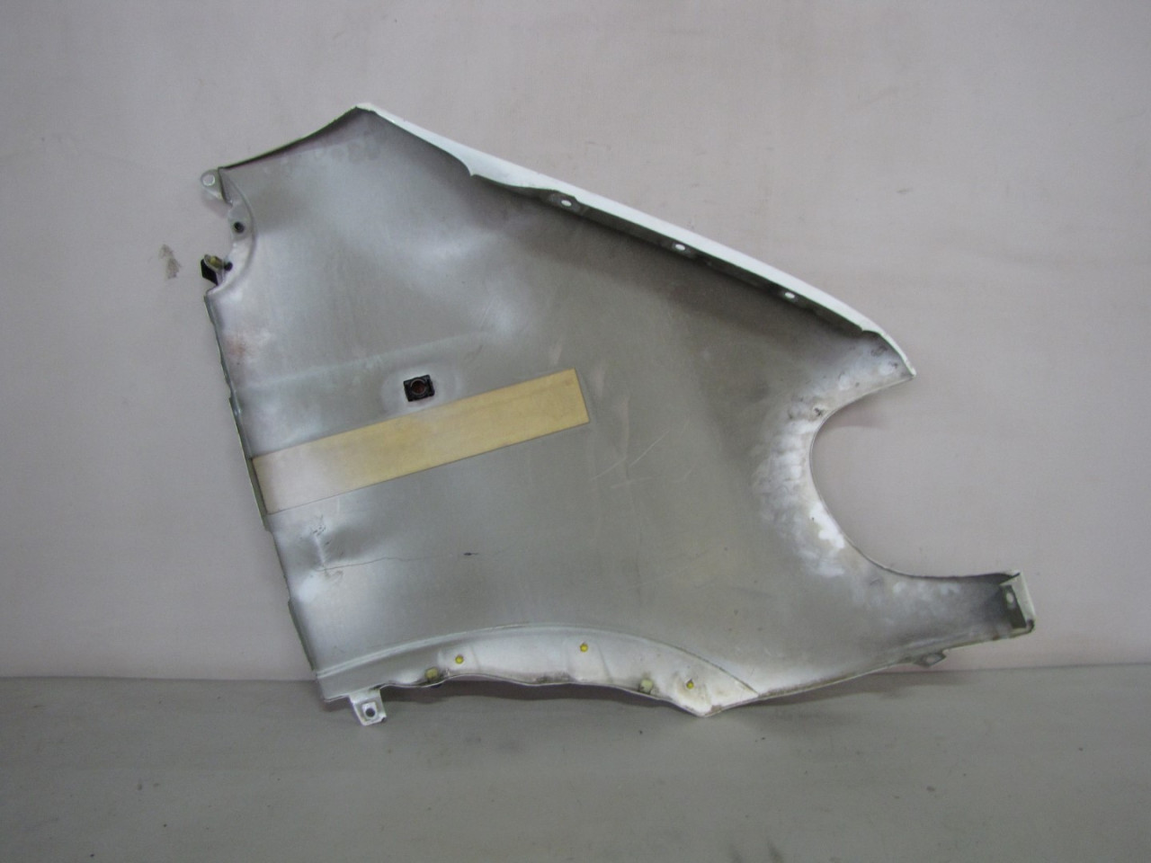 BLATOBRAN RENAULT MASTER > 98-03 RN950011