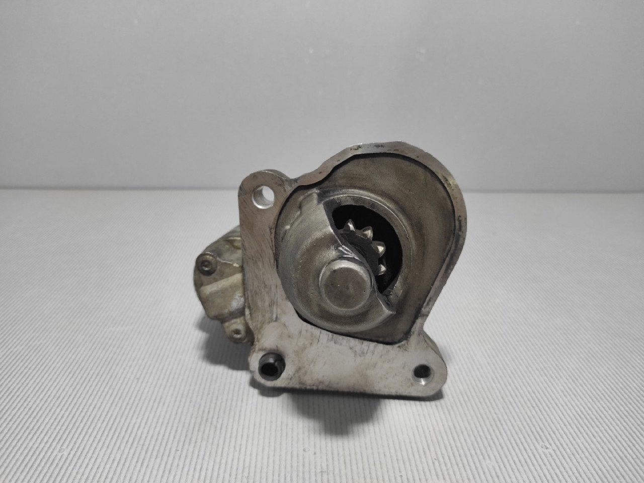 DIJELOVI ALNASER FORD  3M5T-11000-CF