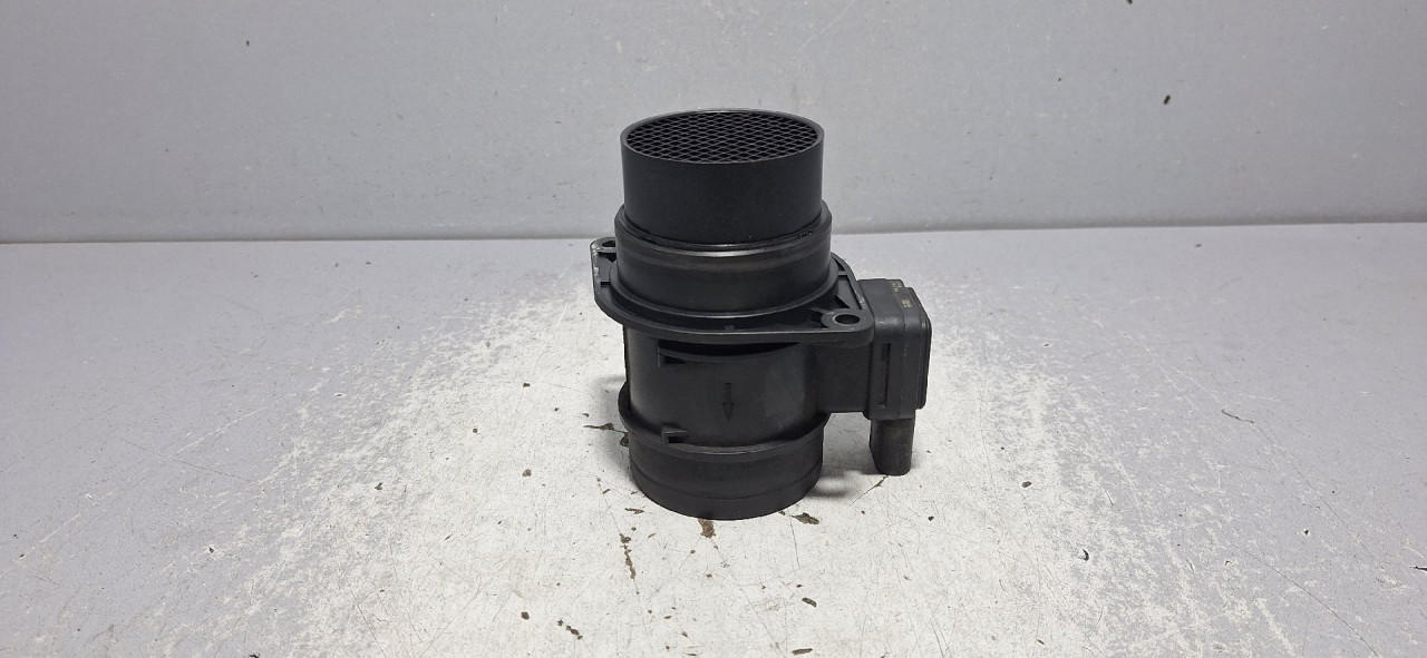 DIJELOVI PROTOK ZRAKA VW POLO > 09-14 03L906461