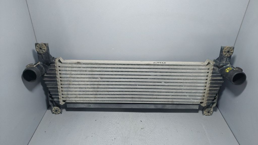 INTERKULER FORD RANGER > 11-15 AB399L440AG