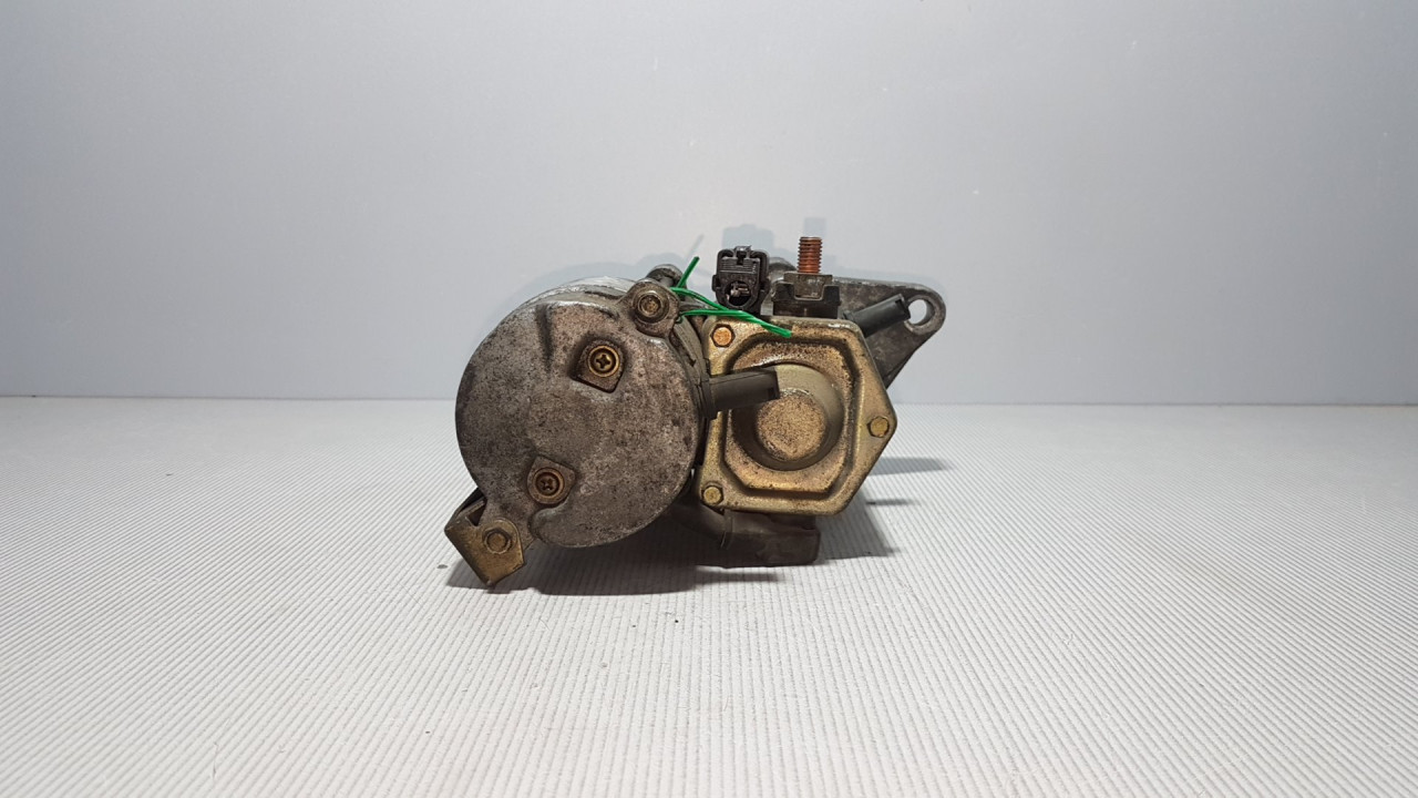 DIJELOVI ALNASER TOYOTA YARIS > 03-05 2810033050