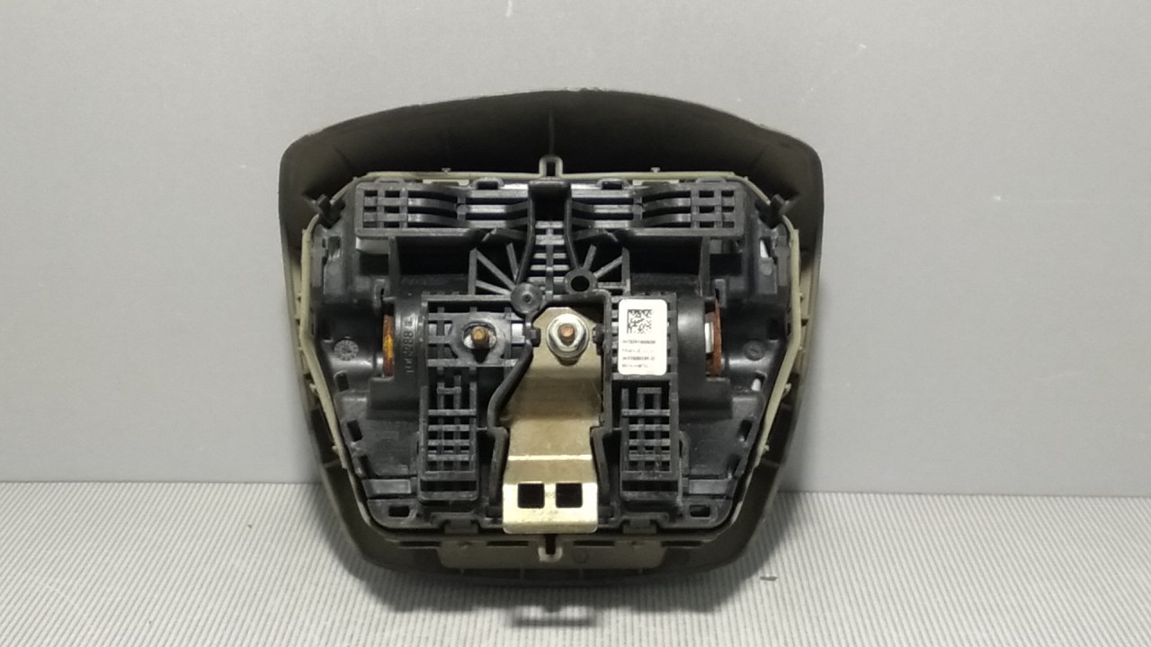 AIRBAG VOLANA RENAULT MEGANE > 08-12 6106288B