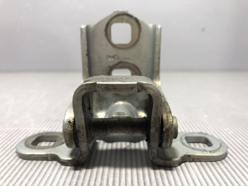 DIJELOVI BAGLAMA RENAULT SCENIC > 03-06 029139F