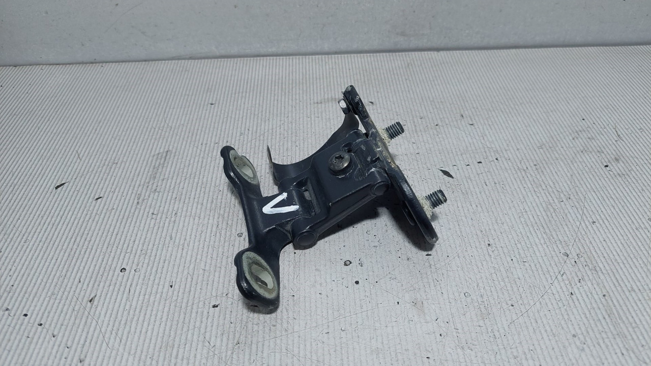 BAGLAMA GEPEKA BMW SERIJA 1 (E87/E81) > 07-11 706062508