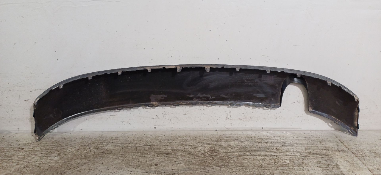 DIFUZOR AUDI A3 (8V1/8VA) > 12-16 8V3807521